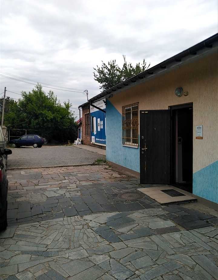 1800814905132221