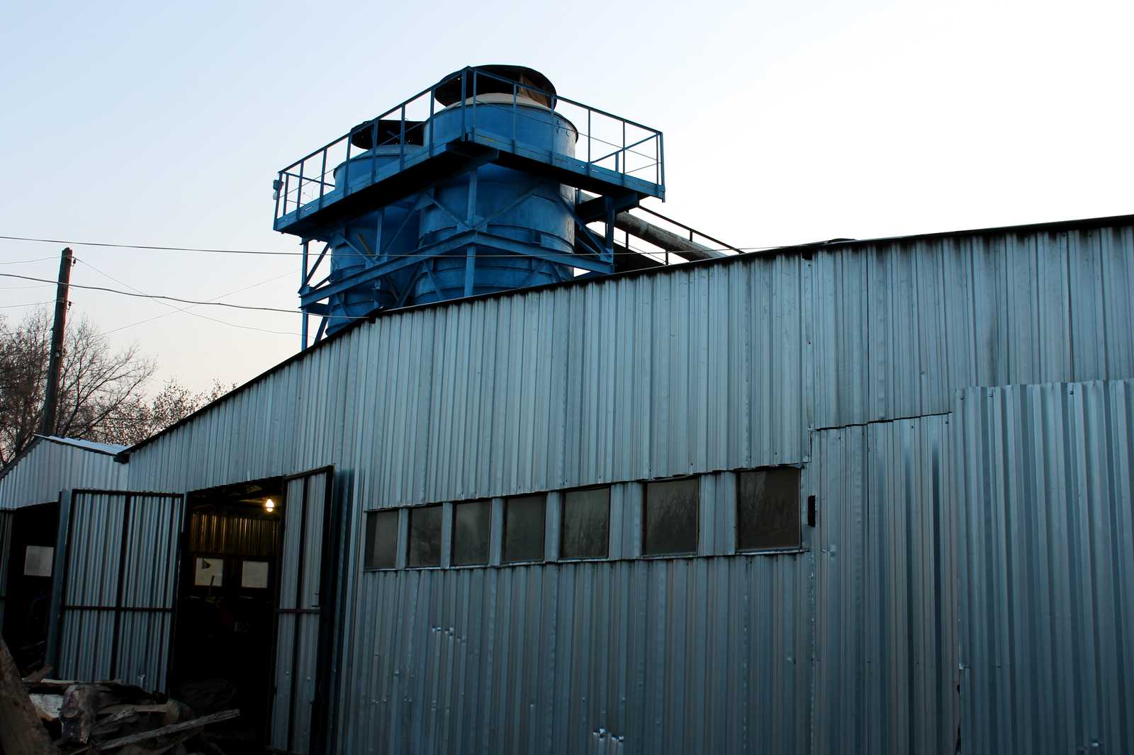 1841412481547048