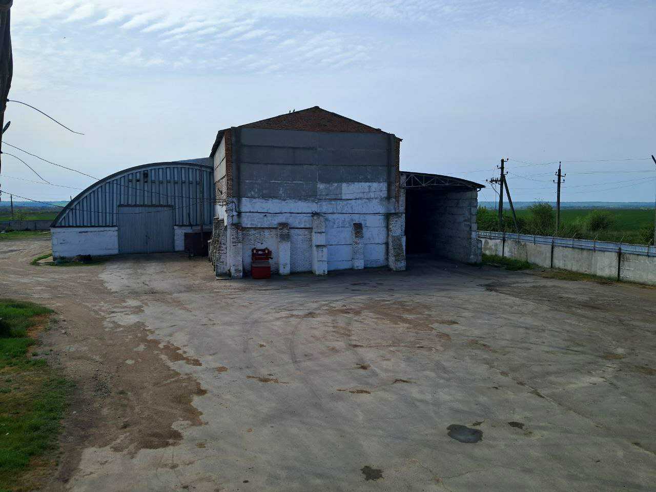 1829947624438674