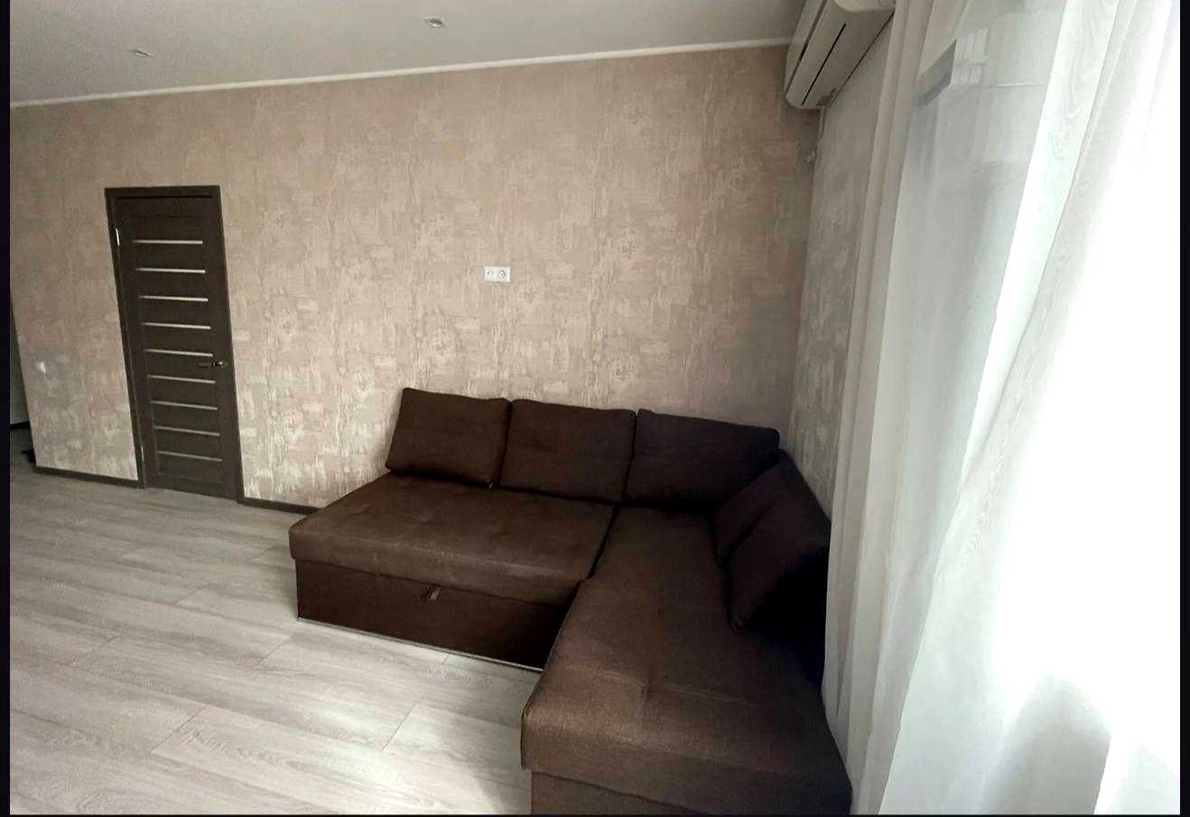 1851062691664069