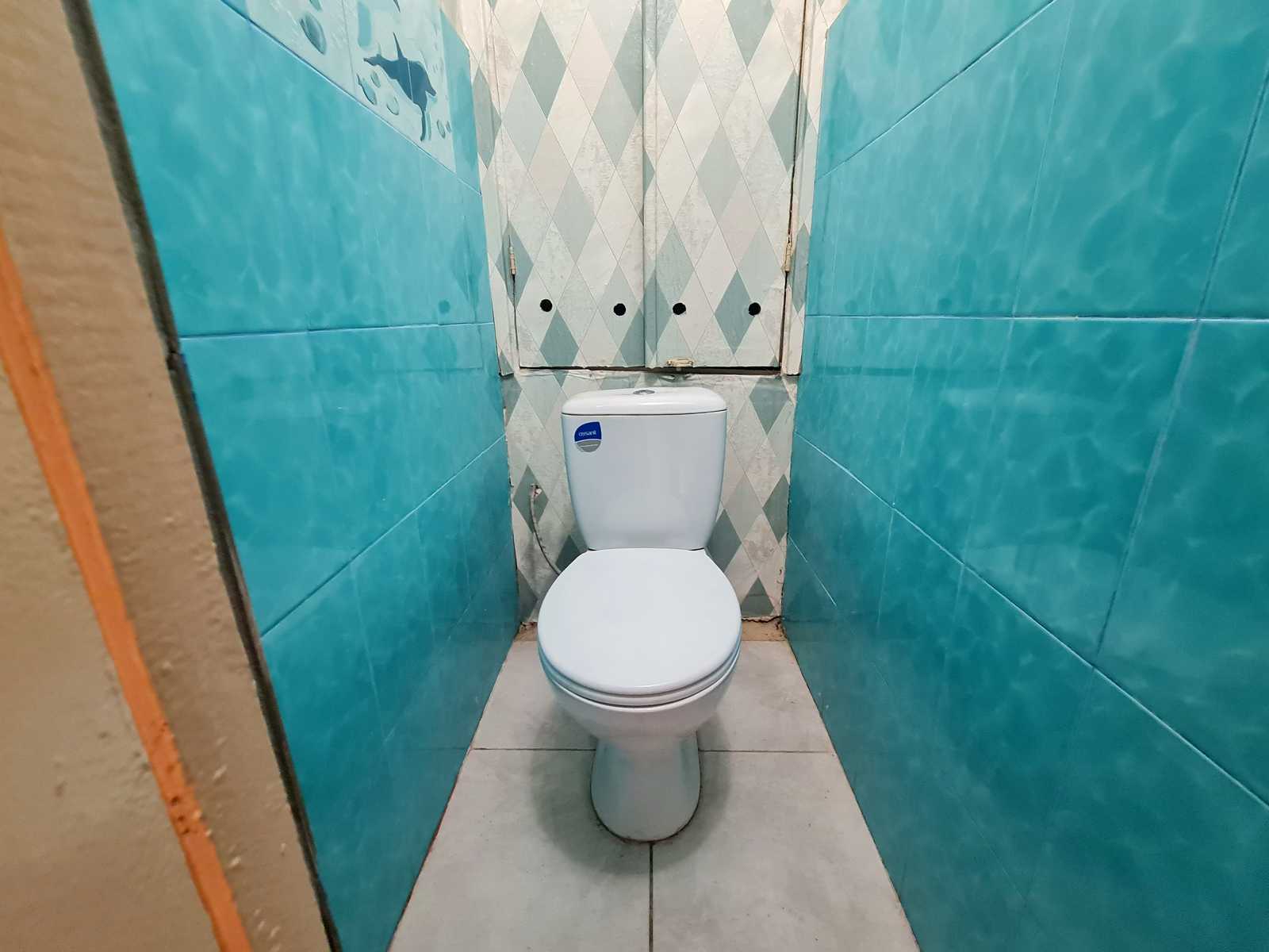 1839813426065927