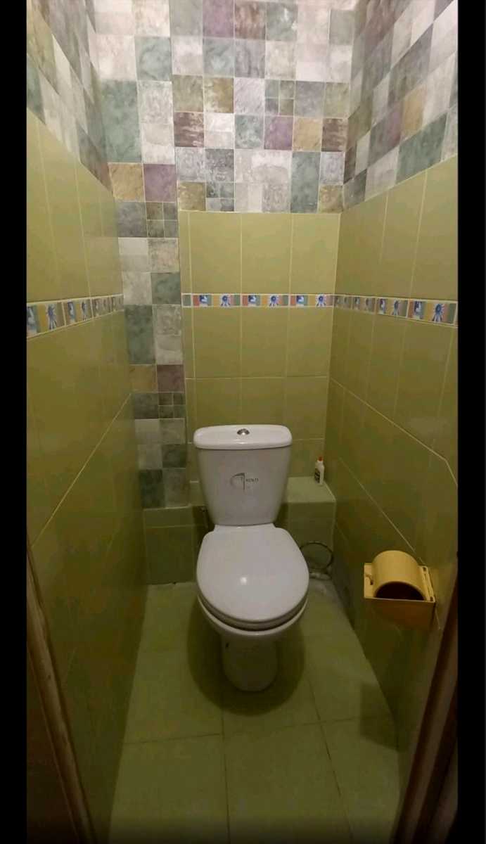 1845532959893157