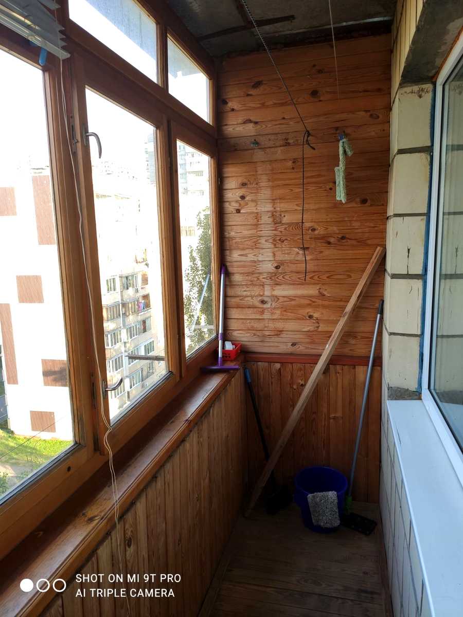 1796318789826554