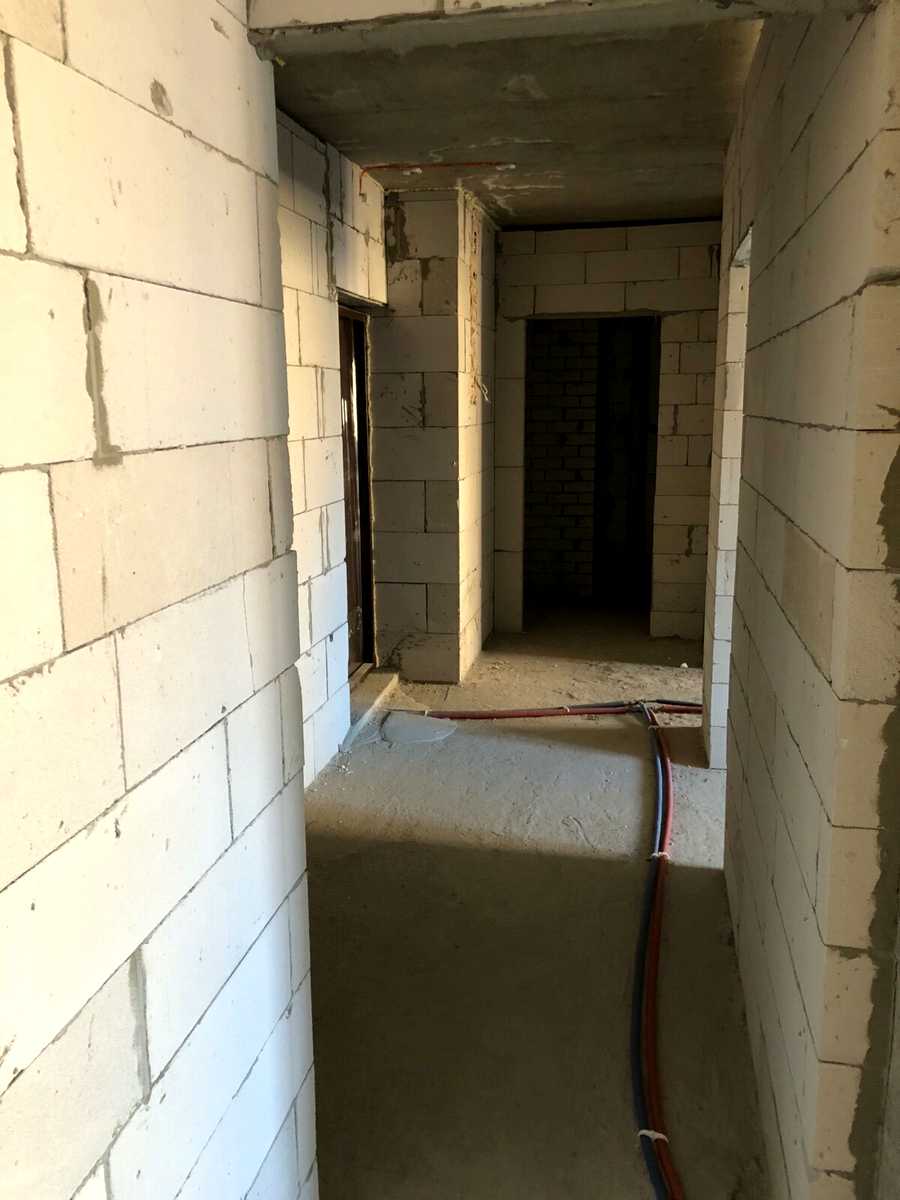 1758285297525502