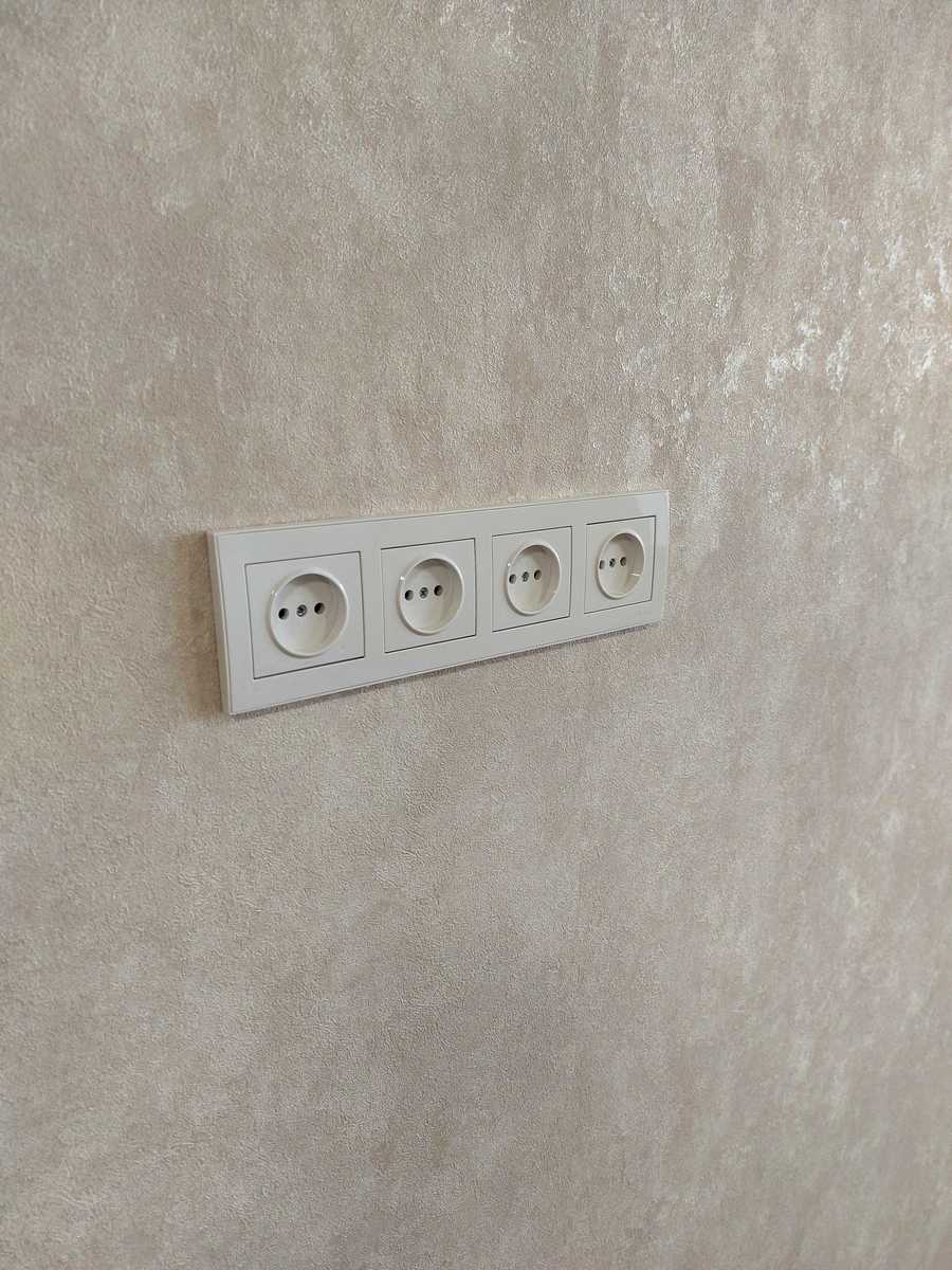 1792174970477814
