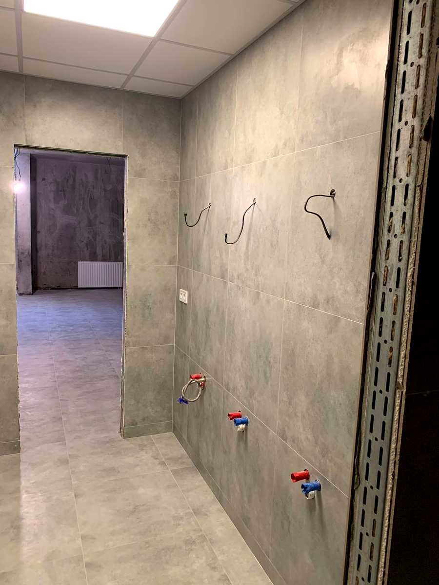 1840330132492967