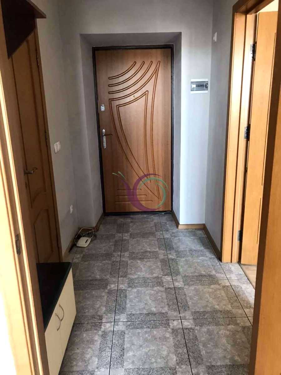 1848498185274149