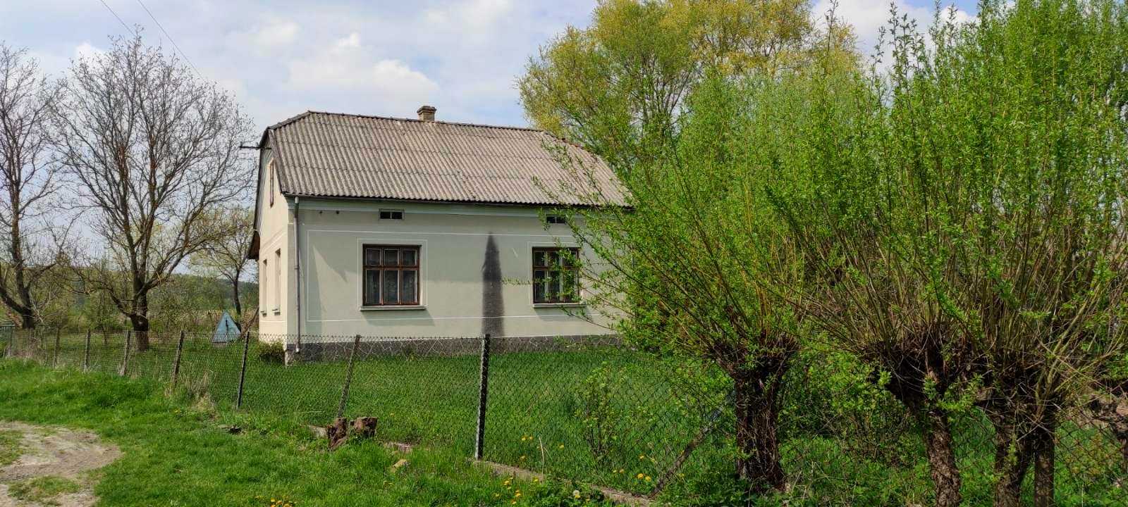 1841189678172575
