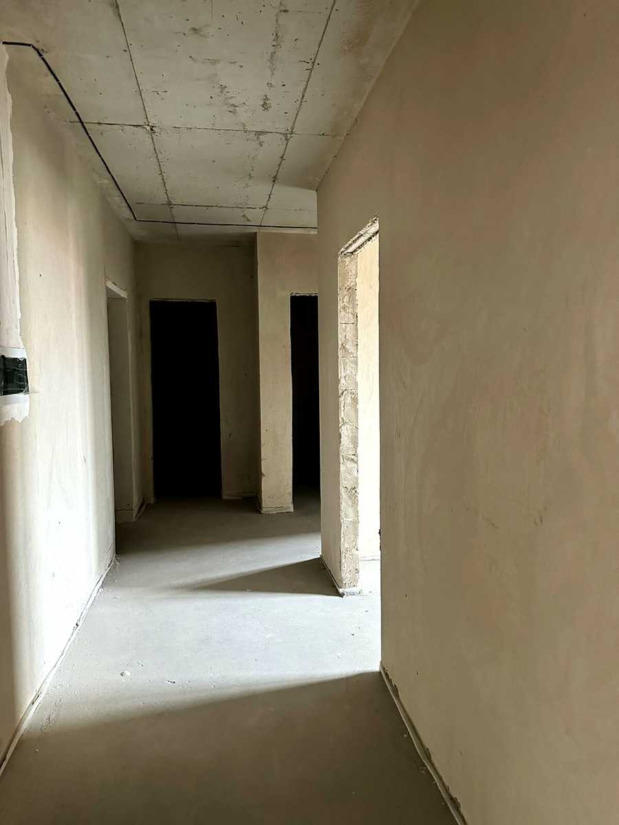 1801655269885937