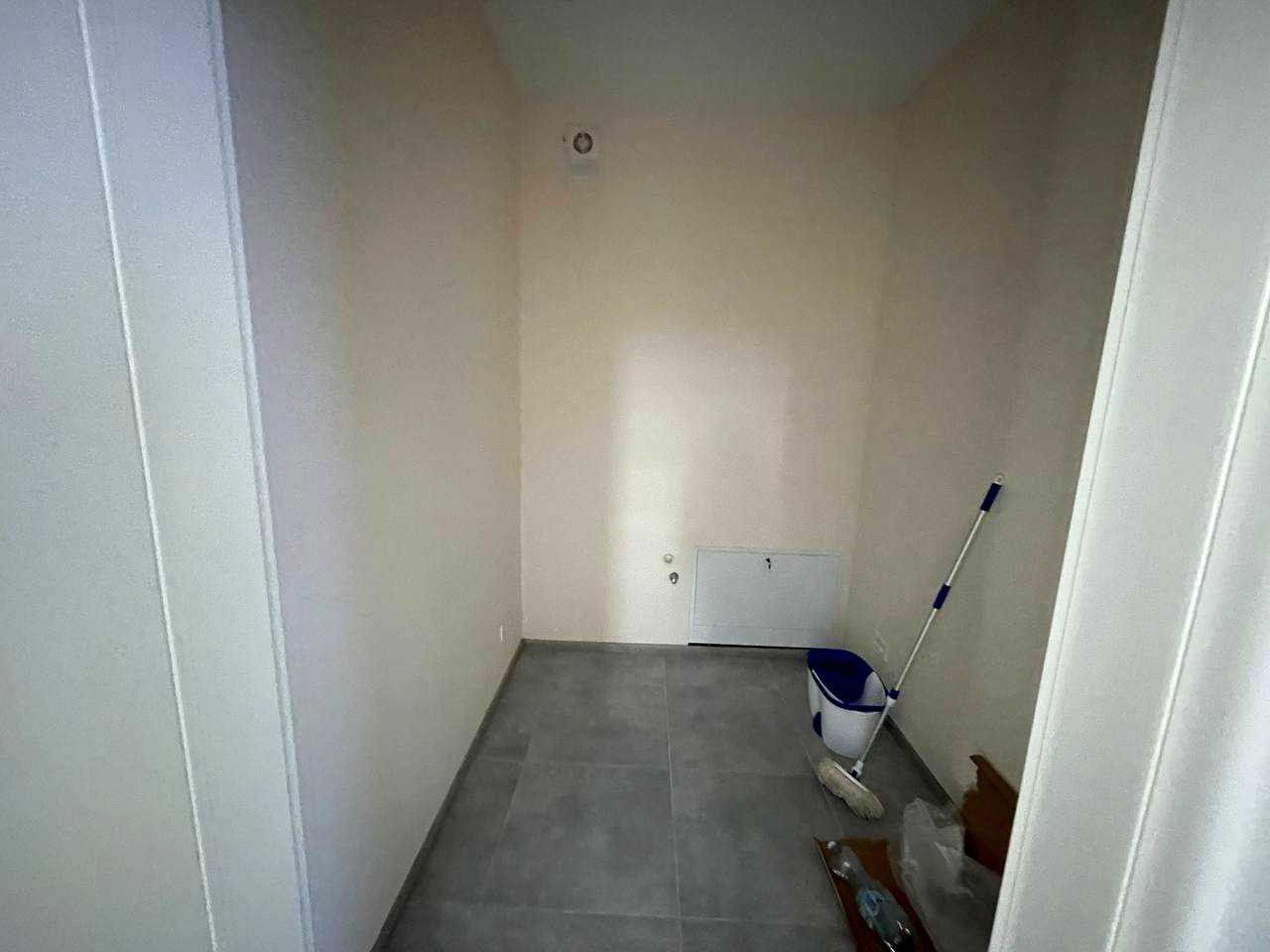 1846677332712341