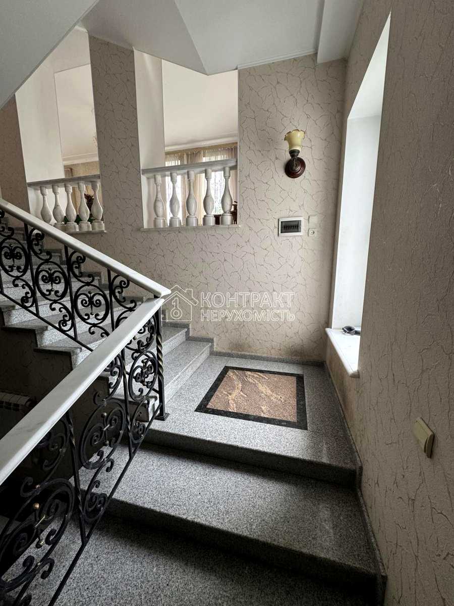 1840237868446043.jpg