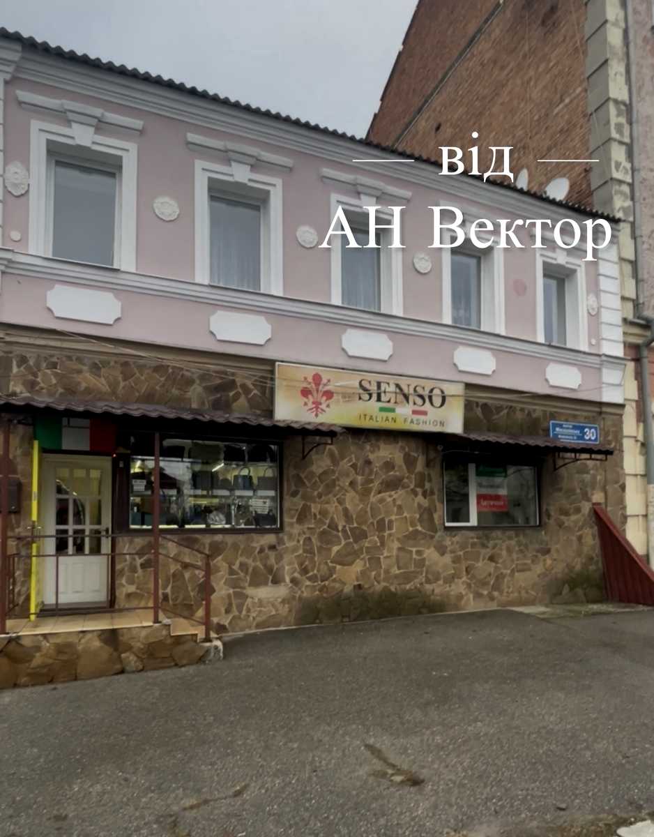 1849079374192215