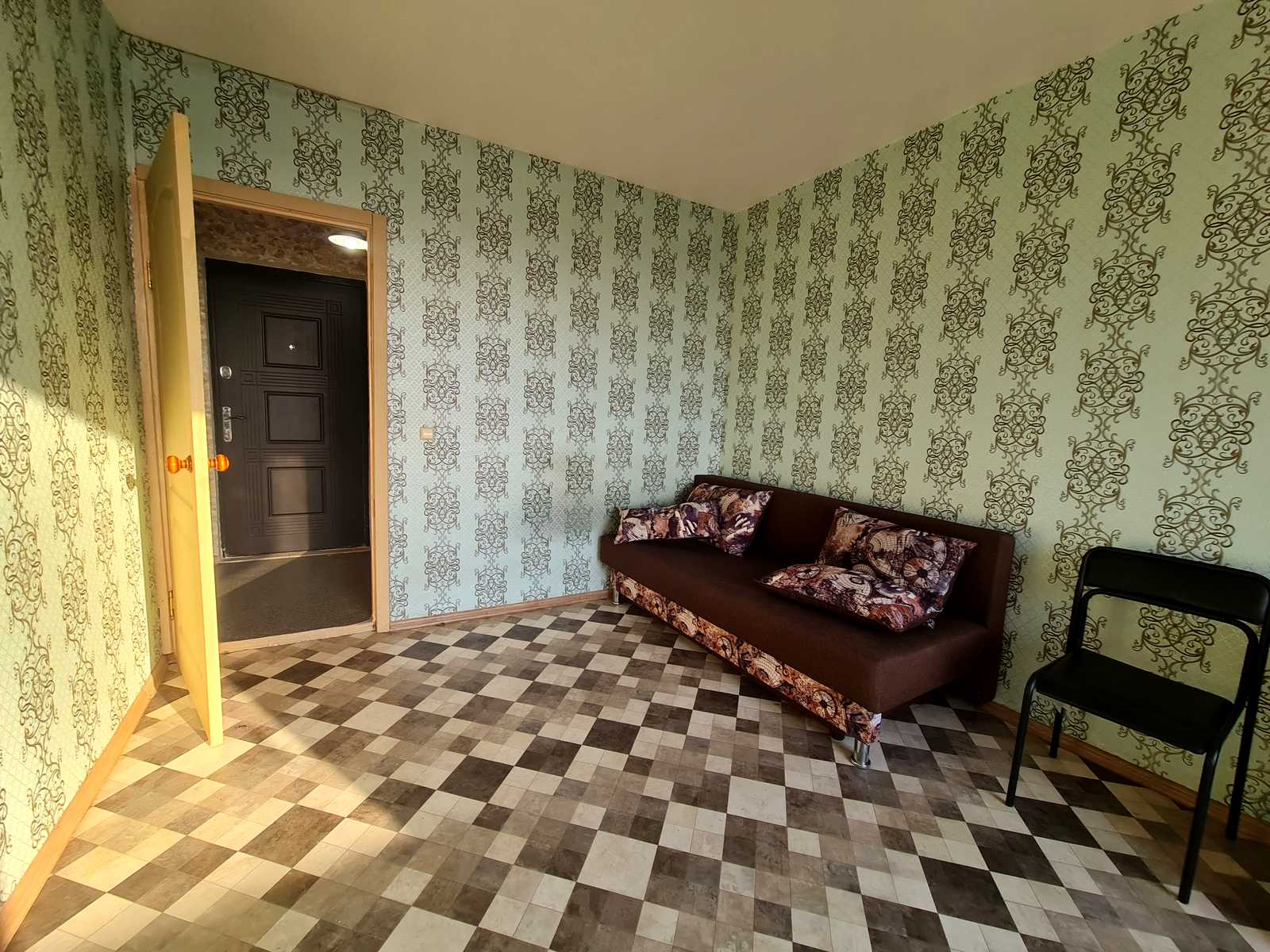 1839813439647494