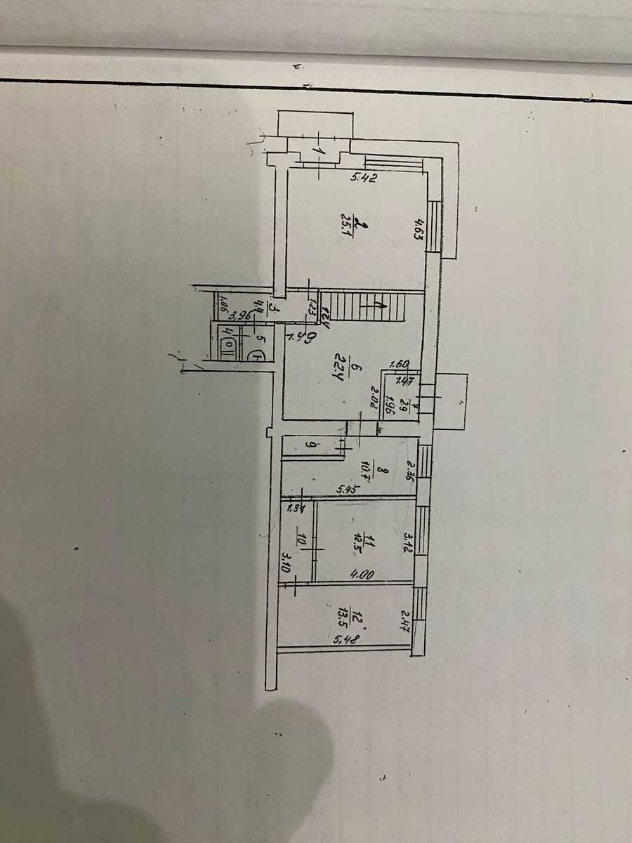 1821773073610752