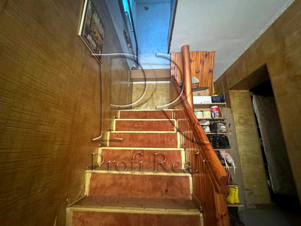 1837879794123916
