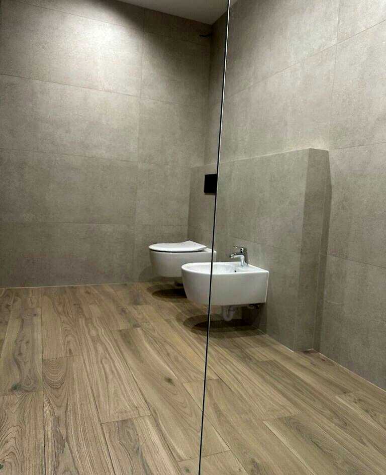 1838232814364092