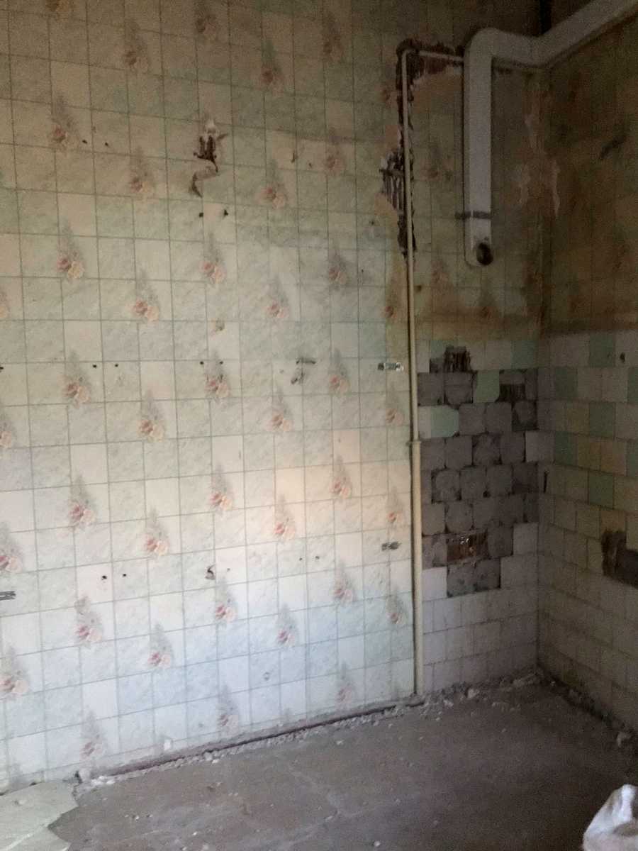1814255914235079