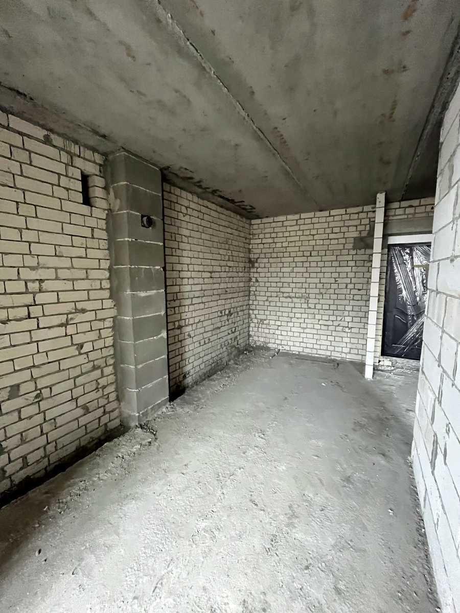1822674533044966