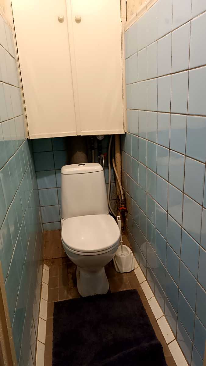 1785367350481940