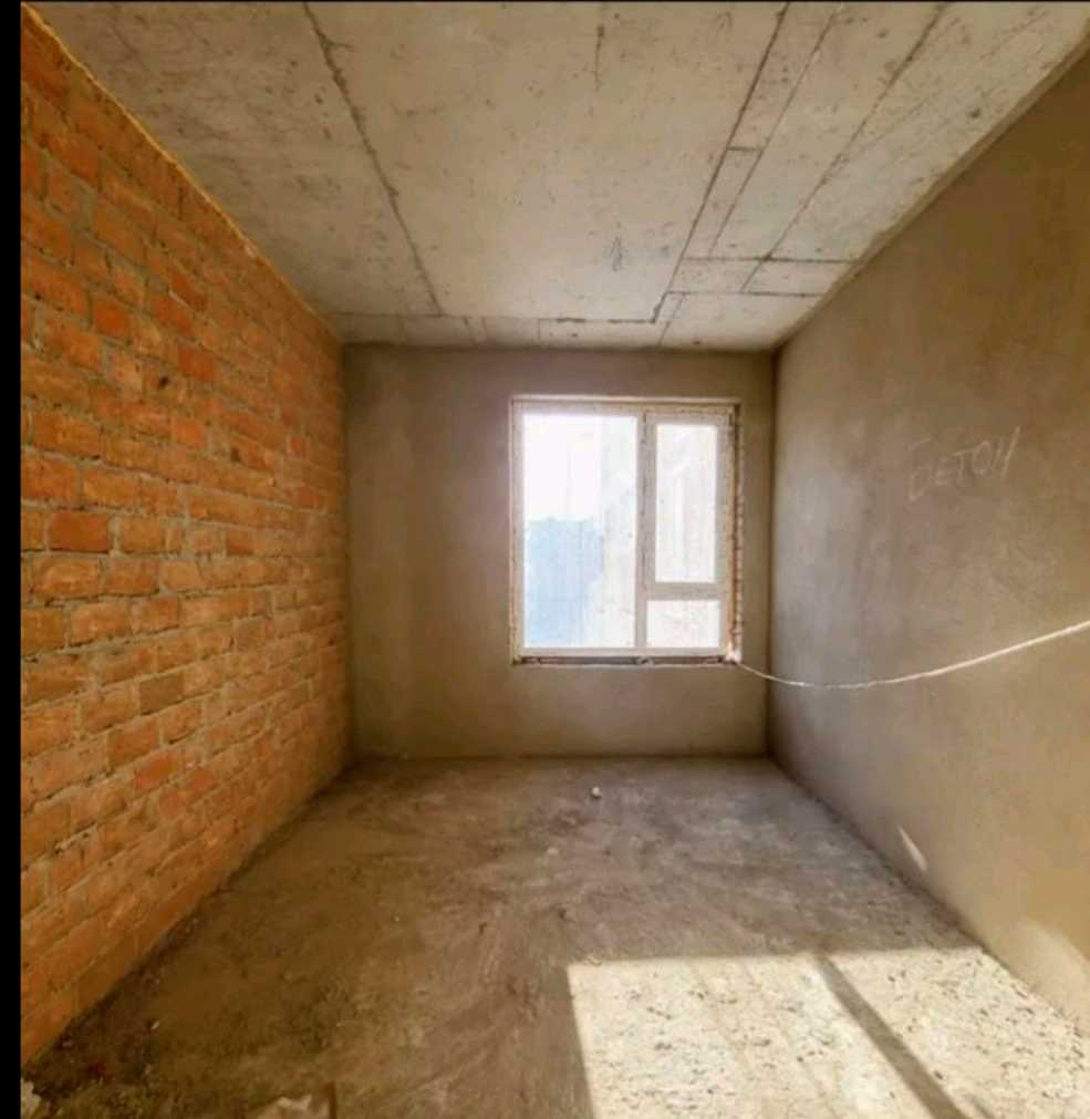 1835364335399009