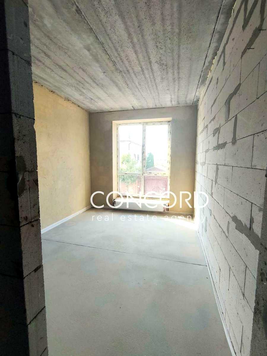 1837161865845930