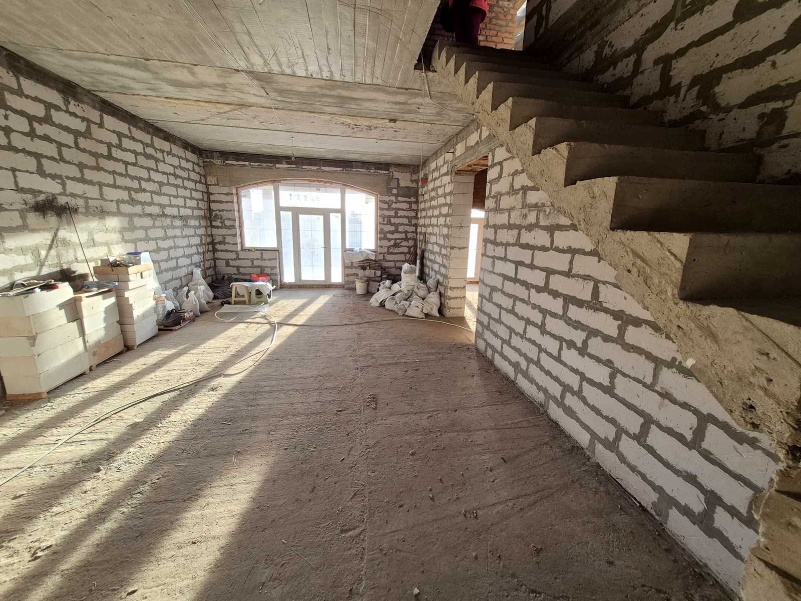 1847501284705327