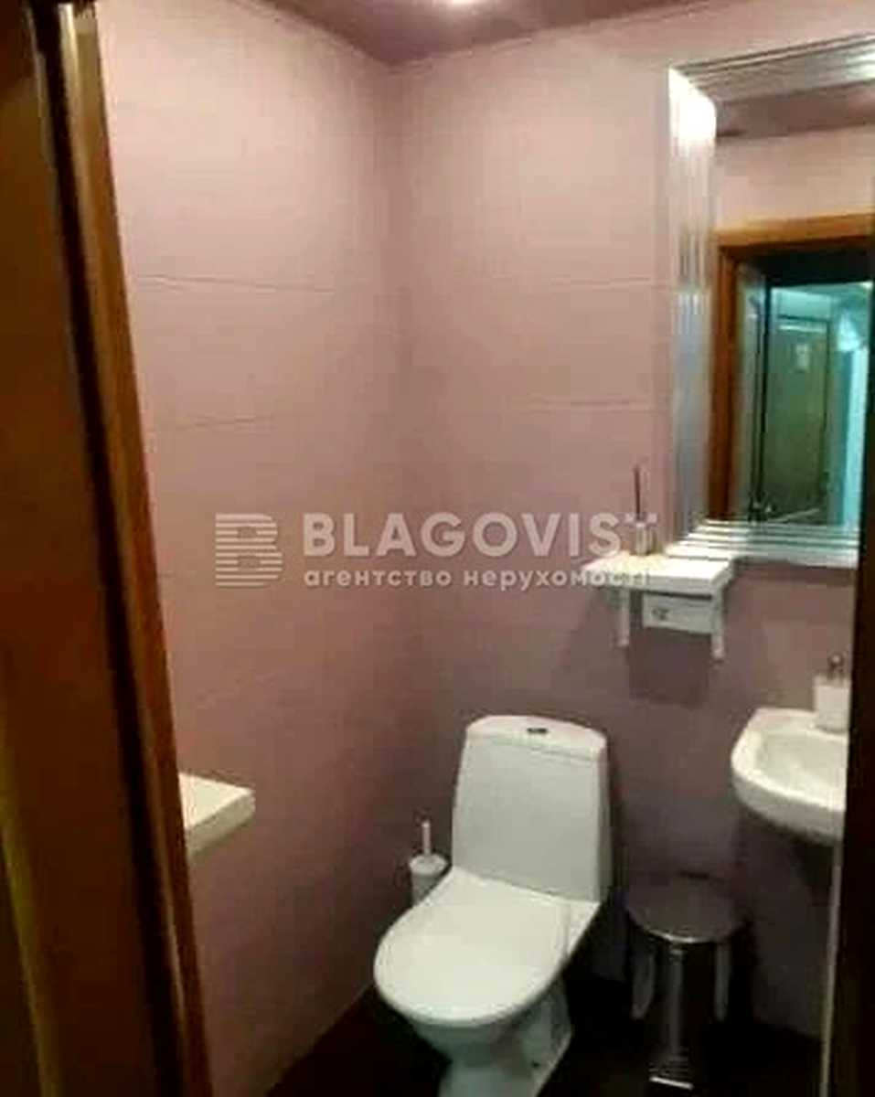 1847579437471313