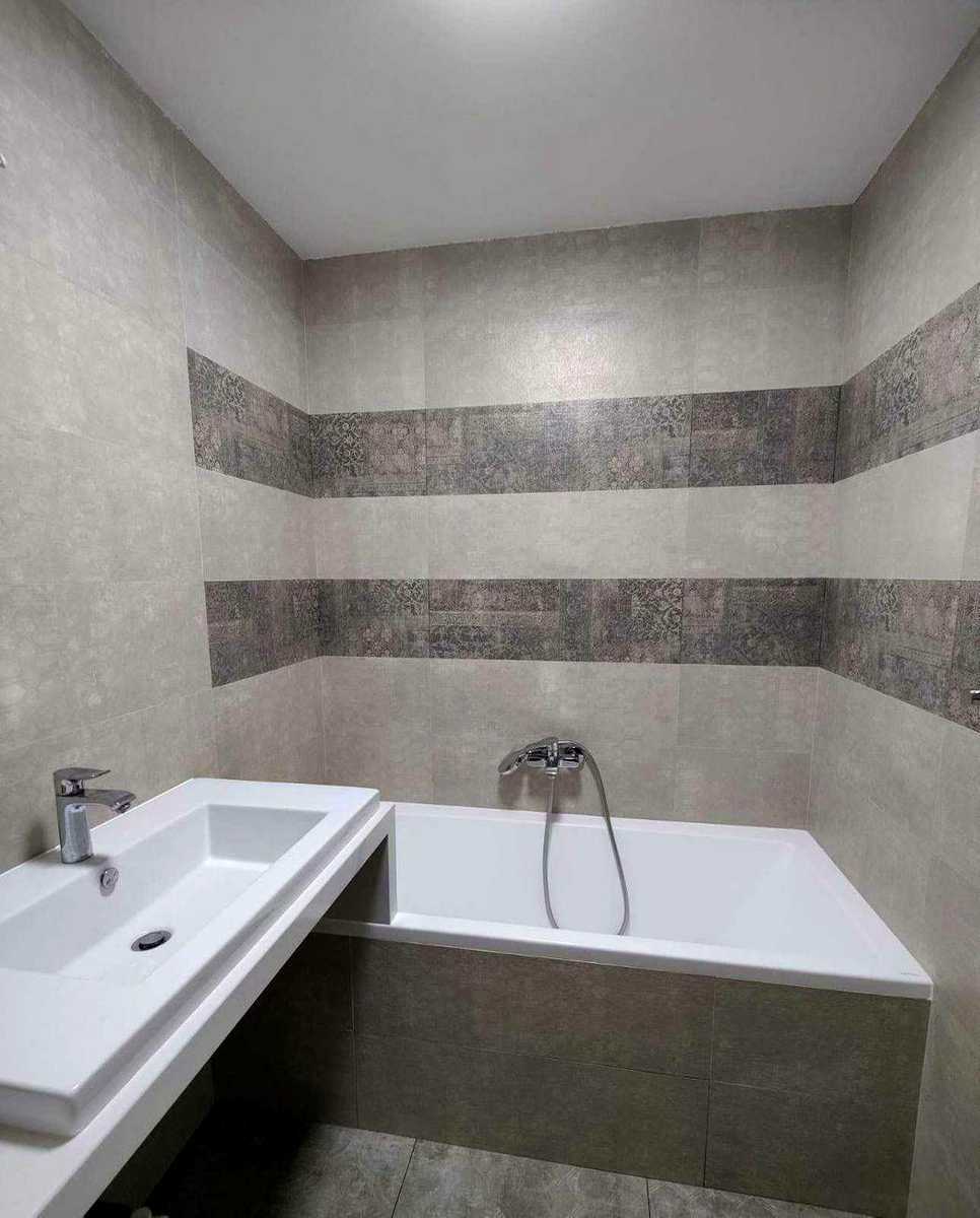 1748044532770853