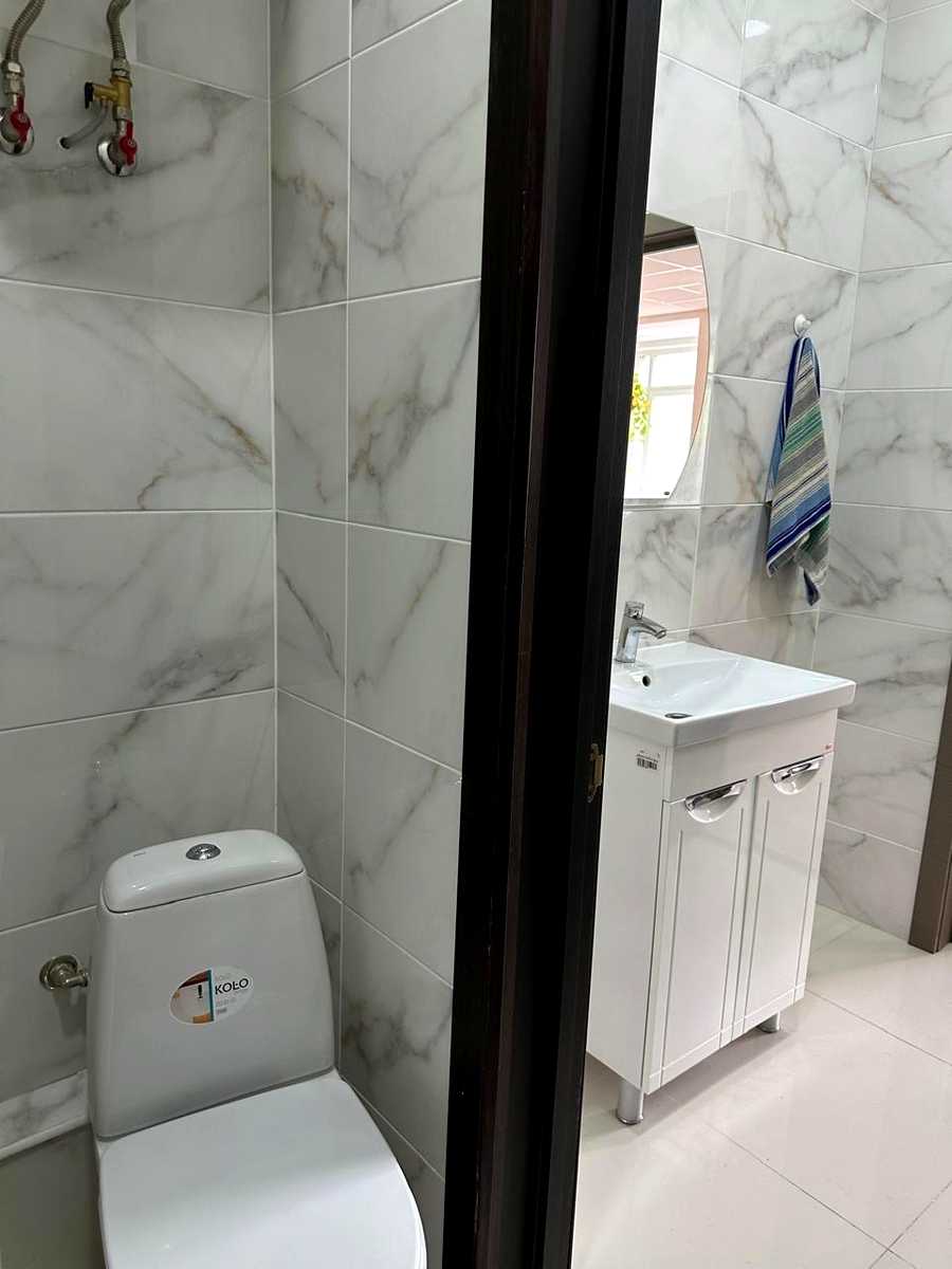 1797873848550701