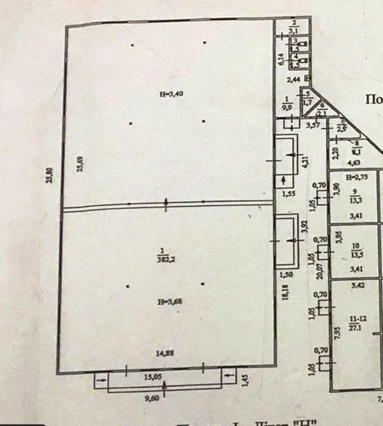 1835079888033187