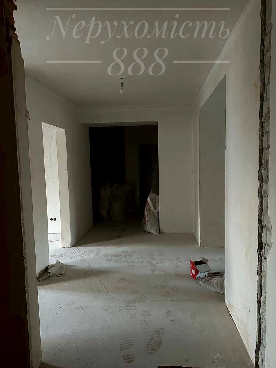 1832382847624844