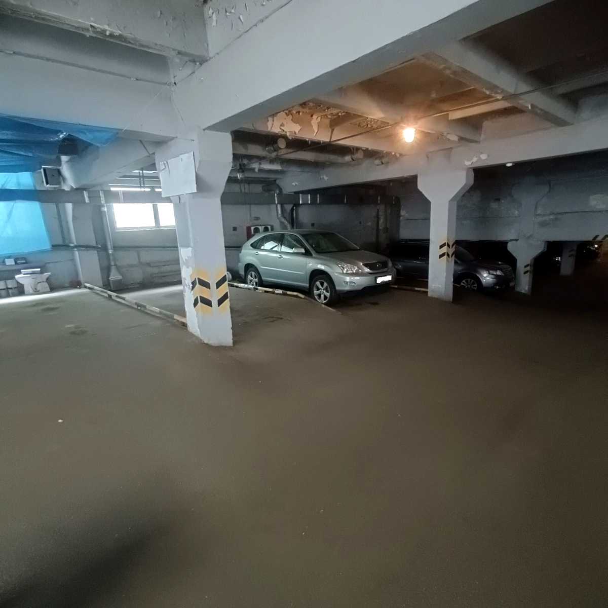 1799548385694108