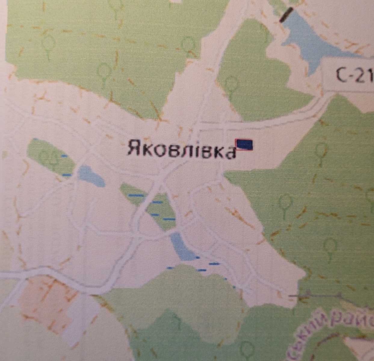1819690345592509