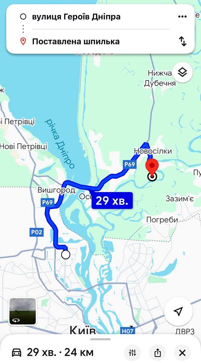 1841452912259360