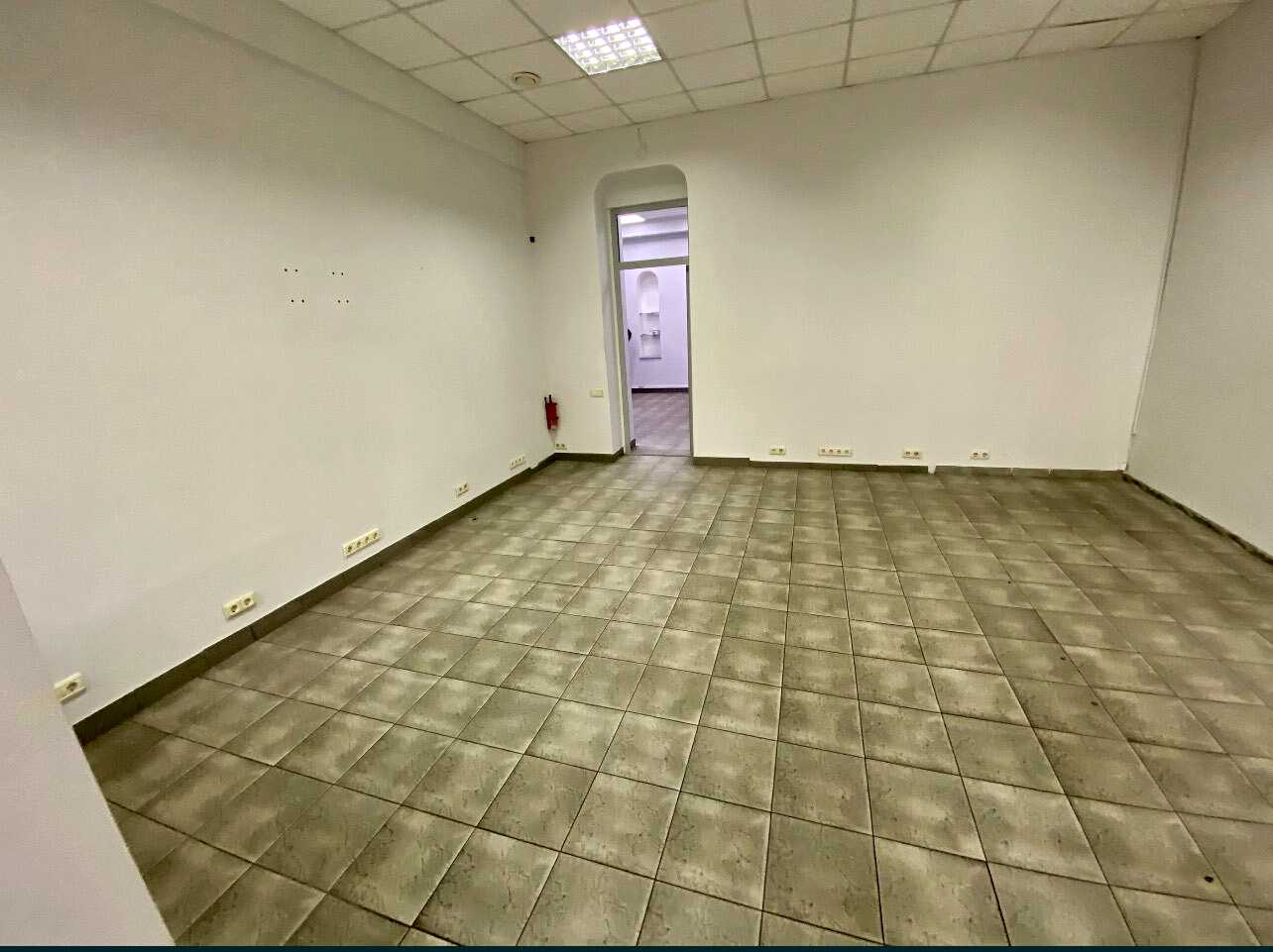1835909453943256