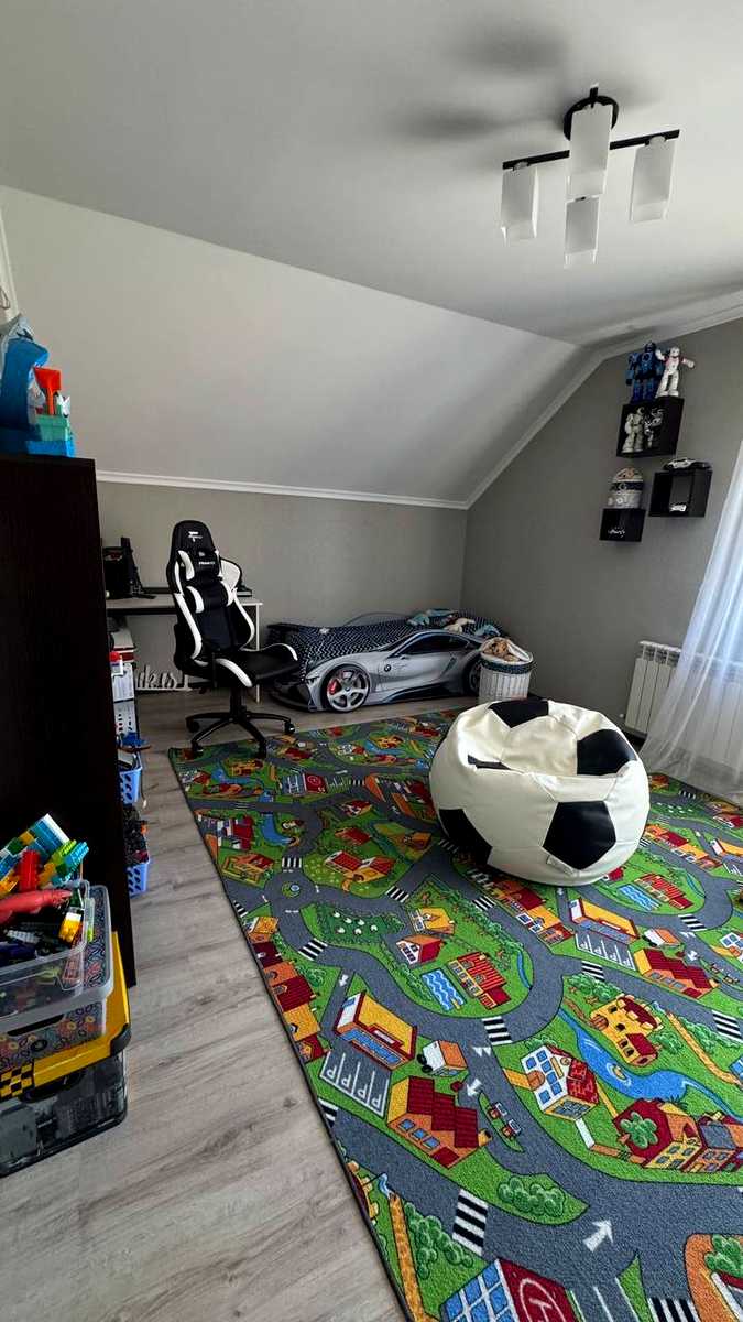 1846703194071108