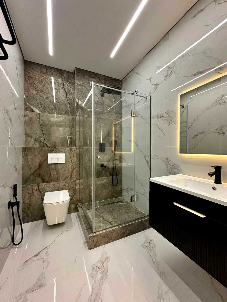 1816956240753126