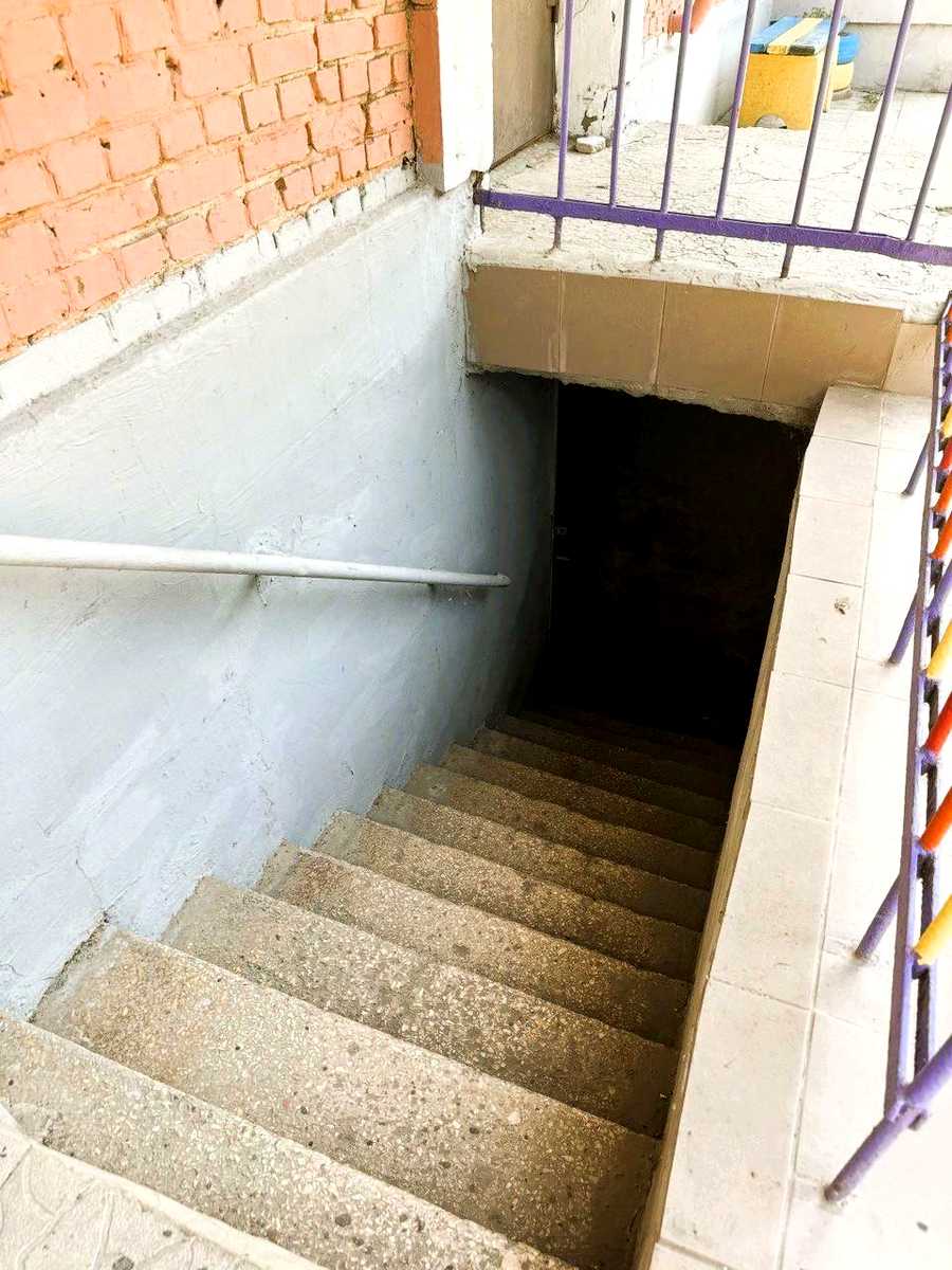 1803755976236635