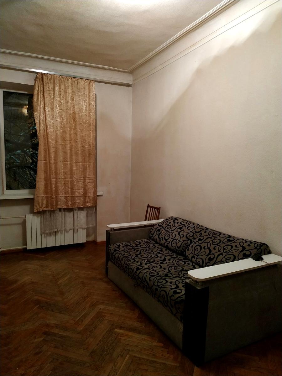 1691636703723858