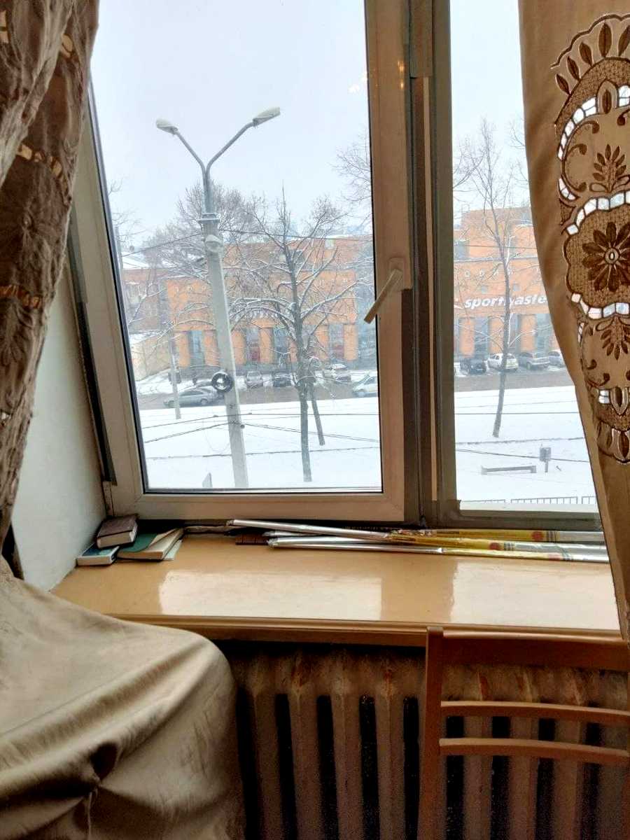 1742806597855441