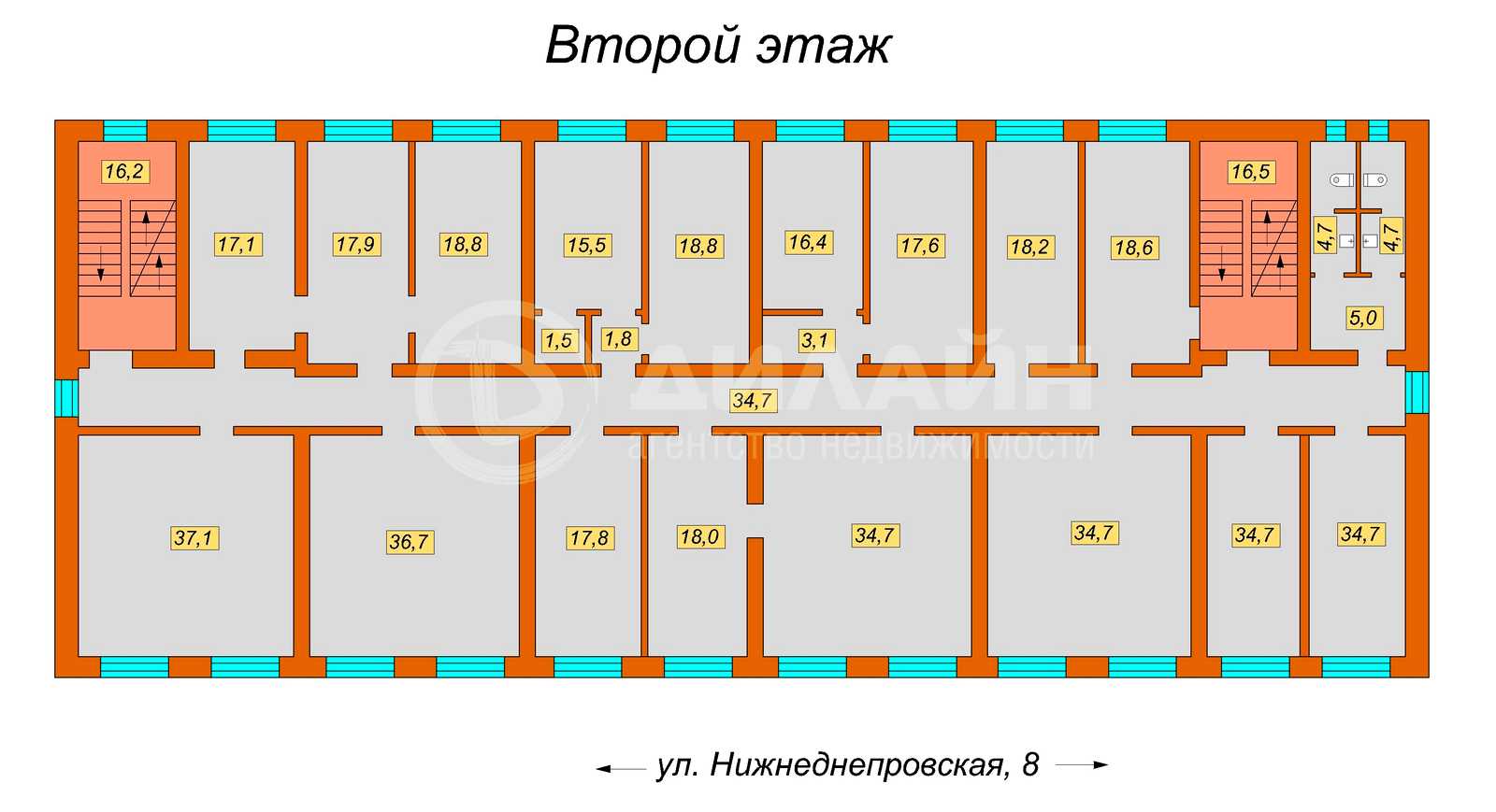 1710273495836849