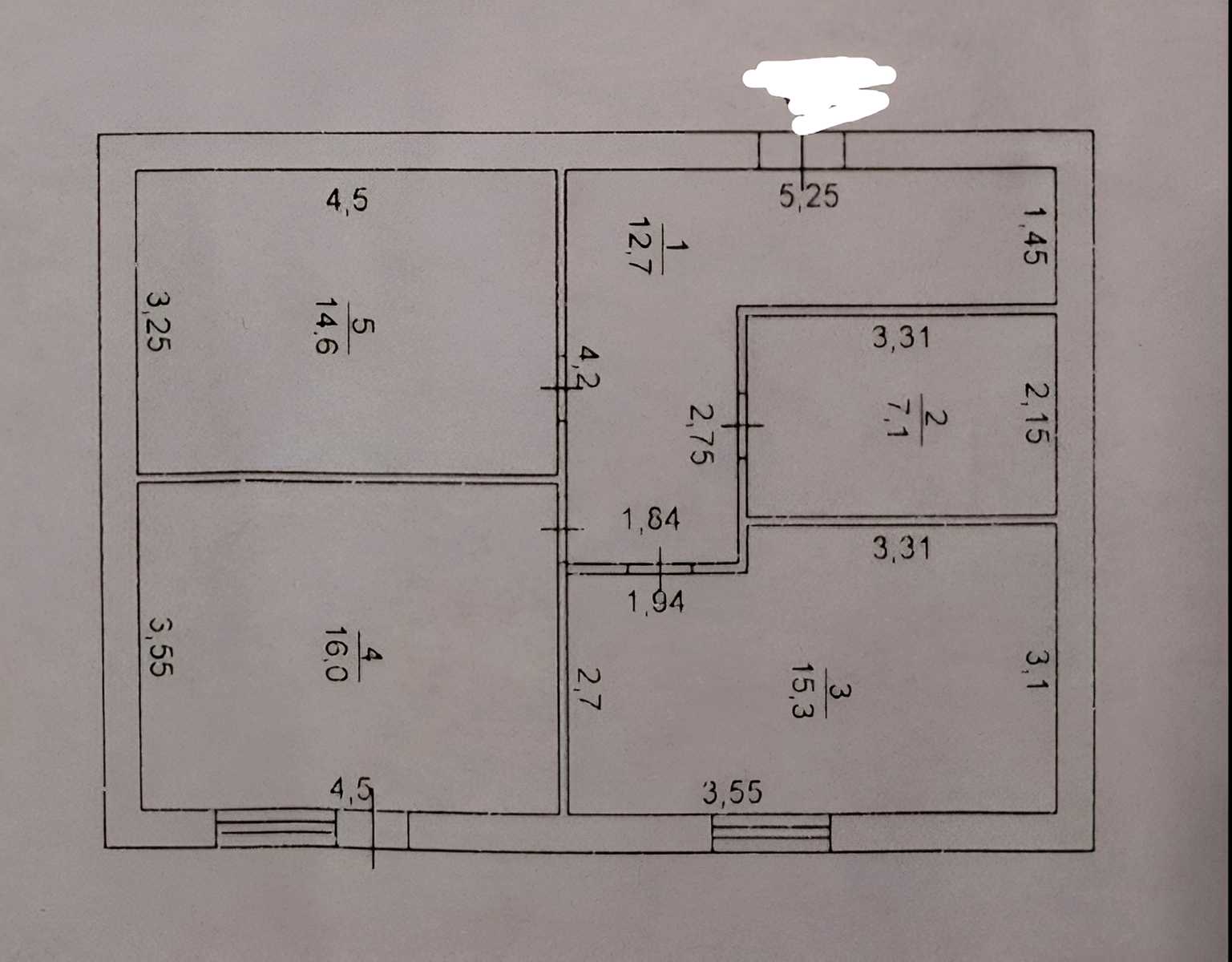 1808183610597641