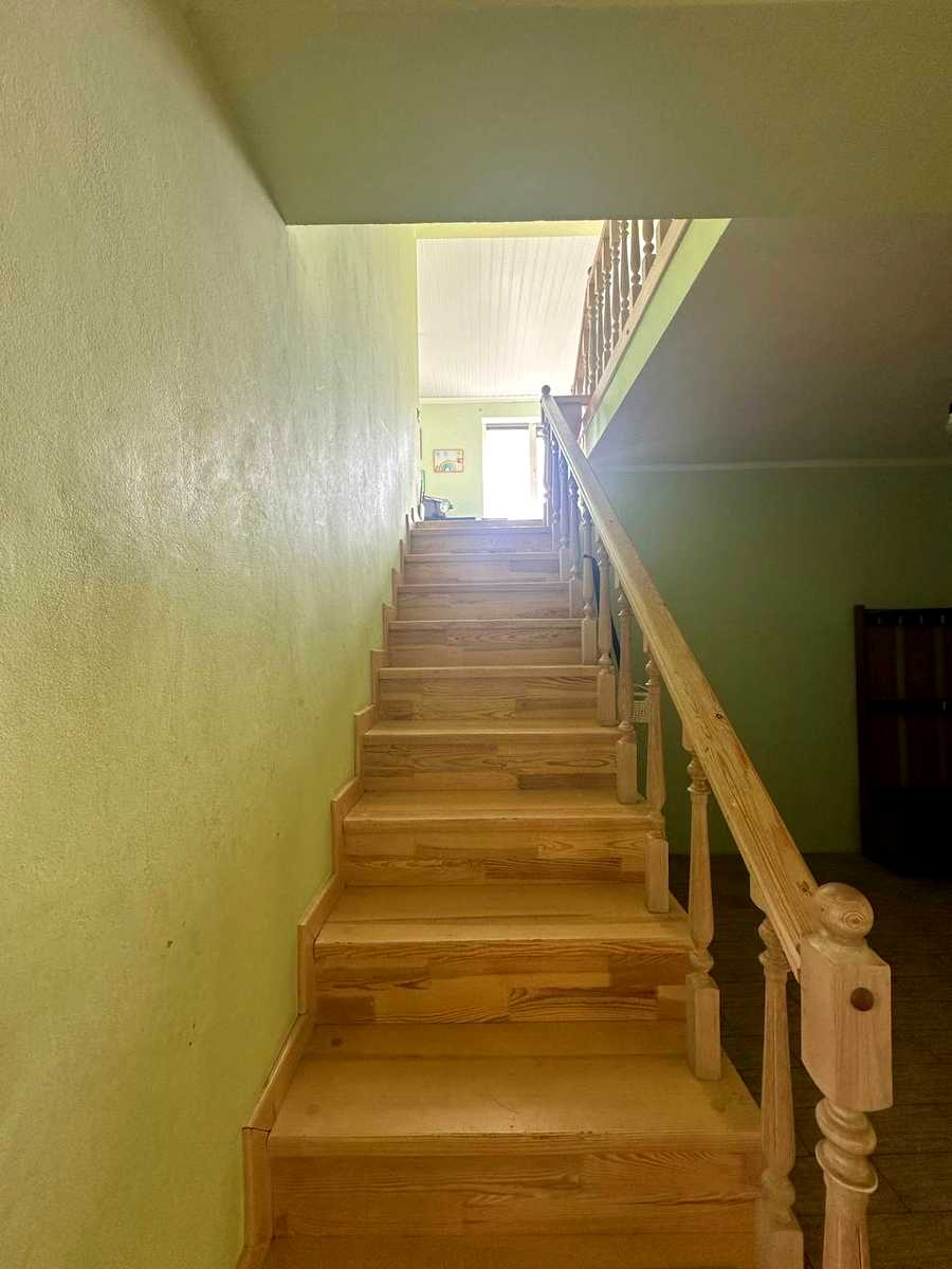 1846492668364933