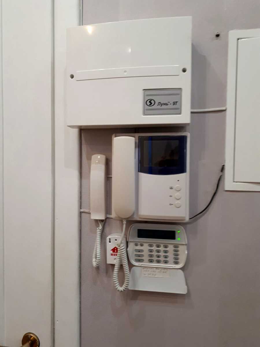 1670472153881388