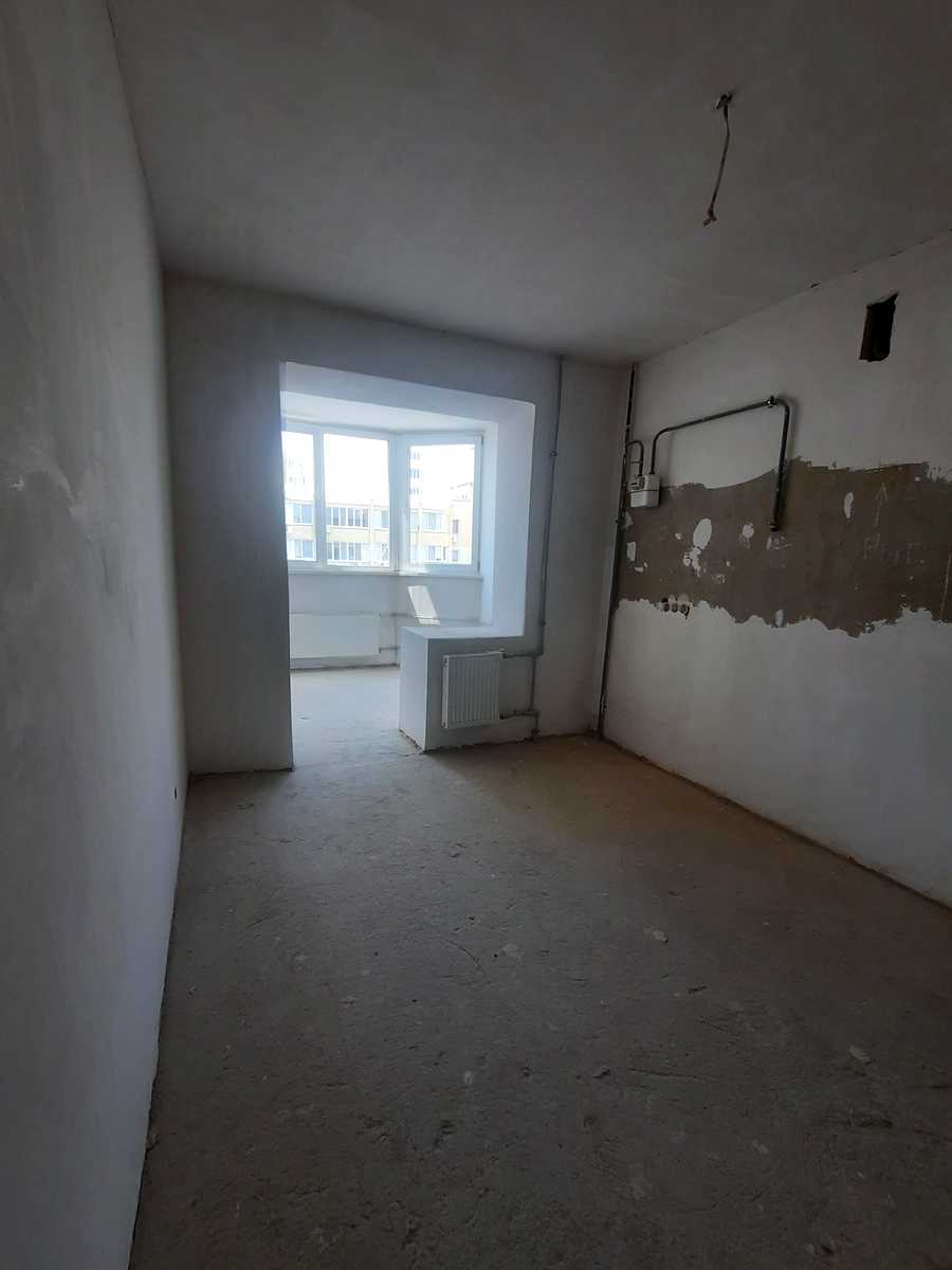 2-комнатная квартира по адресу ул. 21 км. Старокиевской дороги (площадь 84 м²) - imageAlt 2 2-комнатная квартира по адресу ул. 21 км. Старокиевской дороги (площадь 84 м²) - Atlanta.ua - imageAlt 2