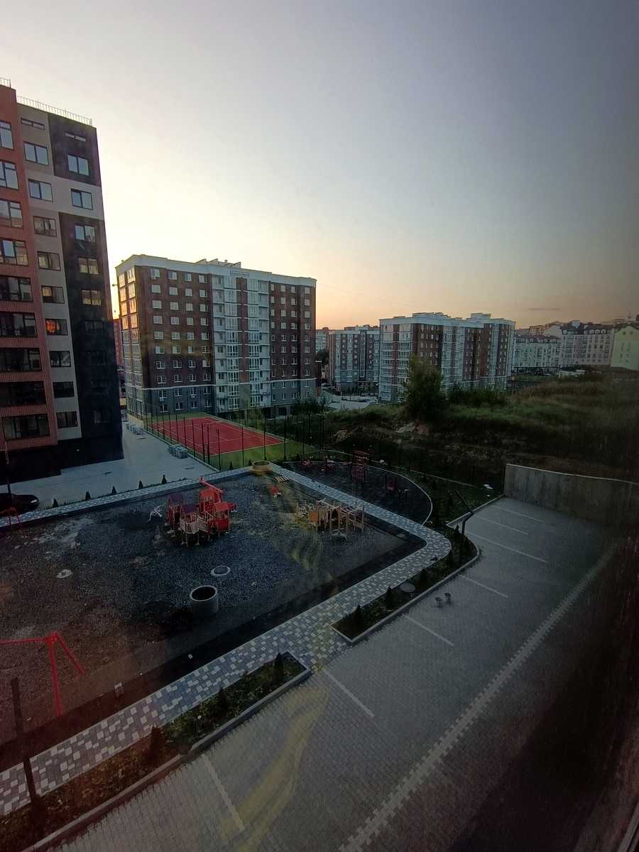 1847319329859265