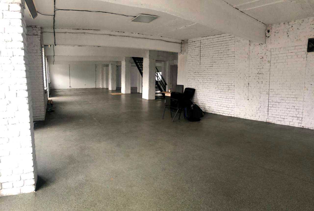 1789697450032352