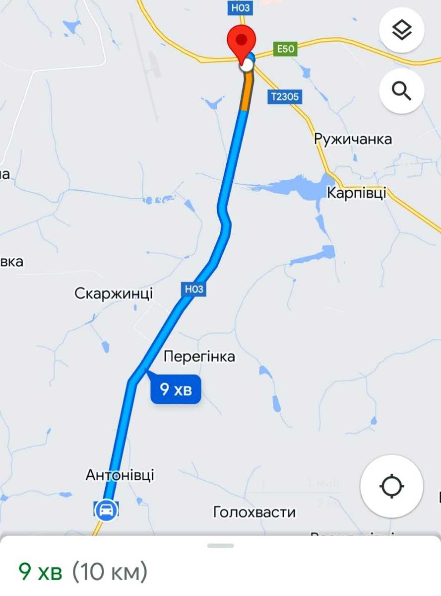 1835248611862346