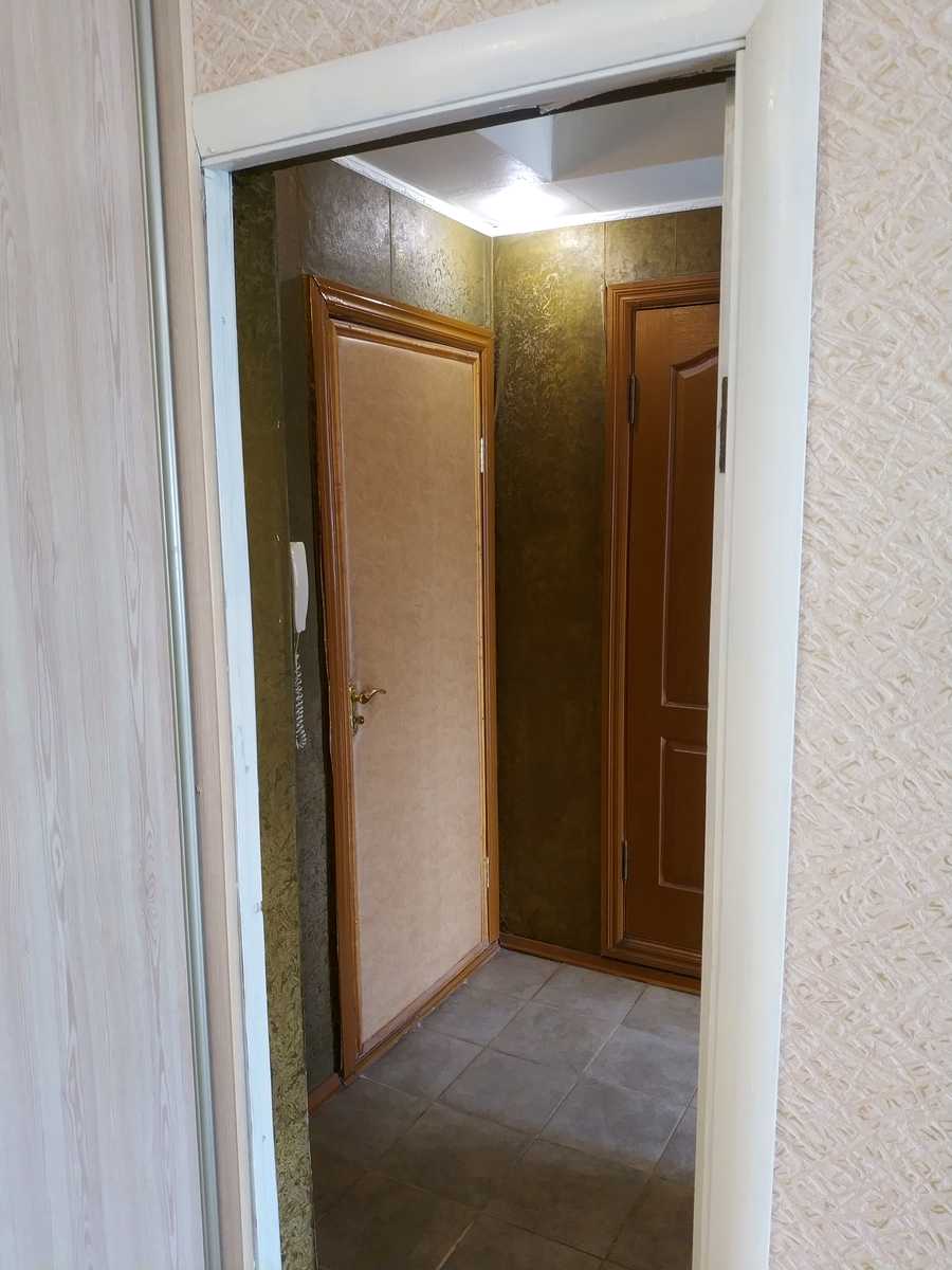 1822599407782818