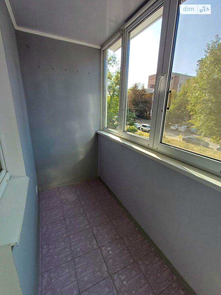 1813612433130031